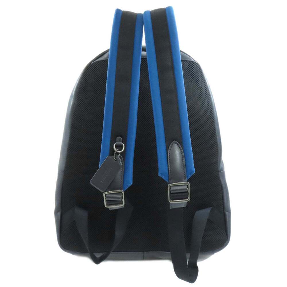 Coach F59321 Backpack/Daypack Leather Men's COACH